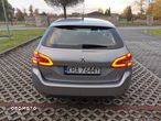 Peugeot 308 SW 1.6 BlueHDi Active S&S - 11