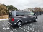 Volkswagen Caravelle 2.0 BiTDI L2 Highline DSG - 8