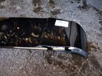 RENAULT SCENIC IV AILERON MALA - Z250 - 2