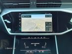 Audi A7 Sportback 40 TDI S tronic - 13