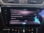 Skoda Superb 1.4 TSI PHEV Ambition - 24