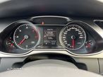 Audi A4 Allroad quattro 2.0 TDI DPF S tronic - 19