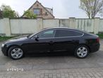 Audi A5 2.0 TFSI Quattro S tronic - 6