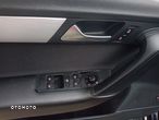 Volkswagen Passat 2.0 TDI 4Mot Comfortline - 23