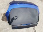 haion fiat bravo 2 dupa 2006 - 2