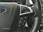 Ford Mondeo 2.0 TDCi Start-Stopp Business Edition - 24