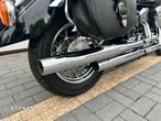 Yamaha Drag Star - 18