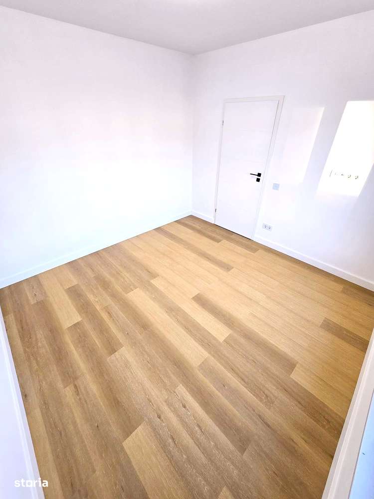 Video | Casa  4 camere | Finalizata in 2025 | Confort si calitate-10