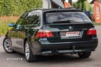 BMW Seria 5 530i Touring Sport-Aut Edition Exclusive - 8