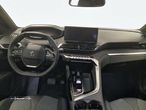 Peugeot 5008 1.5 BlueHDi Allure Pack EAT8 - 8