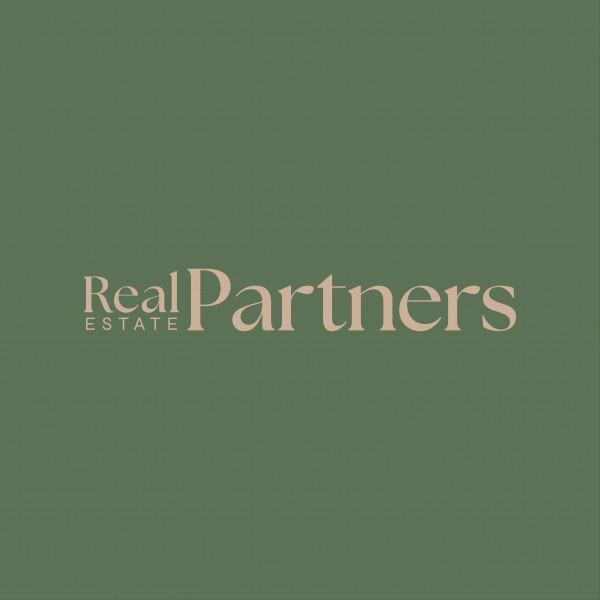 REAL ESTATE PARTNERS