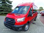 Ford Transit - 4