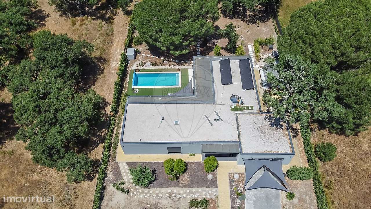 Moradia T3 para venda-45