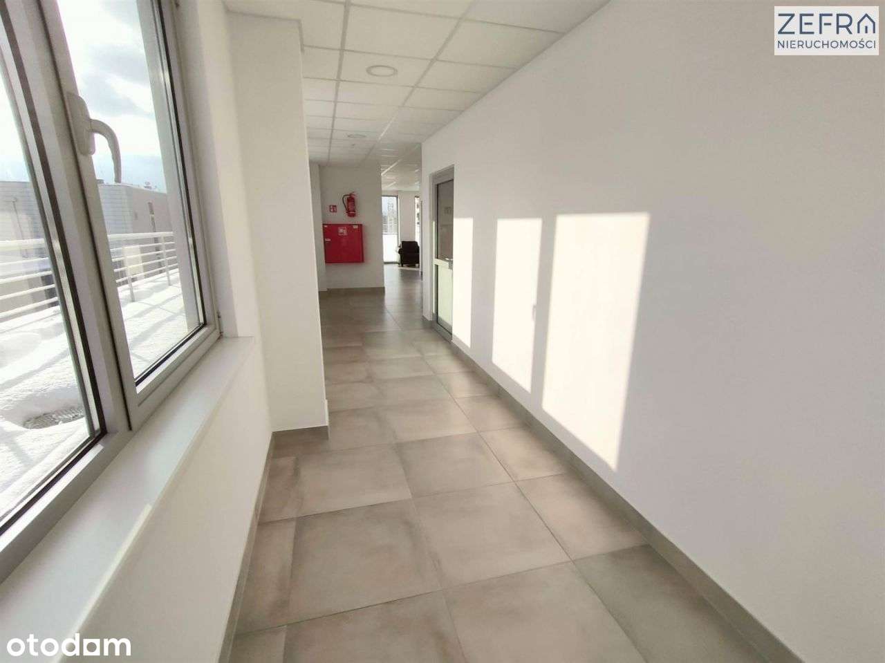 Biurowiec*2874m2*Bronowice Wielkie* Bez prowizji*-7