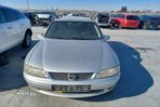 Compresor AC Opel Vectra B (facelift)  [din 1999 pana  2002] seria wagon 5-usi 1.6 AT (101 hp) - 3