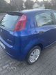 Fiat Grande Punto 1.4 8V Active - 4