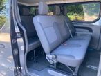 Renault Trafic - 17