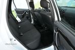 Dacia Duster 1.6 4x2 Laureate - 10