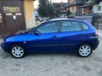 Seat Ibiza 1.9 TDI Signo - 5