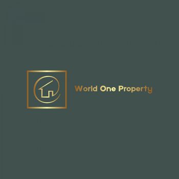 World One Property Siglă