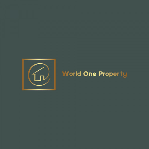World One Property