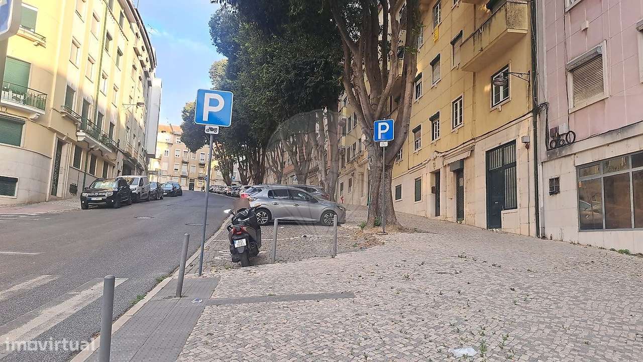 Apartamento T4 para venda-33