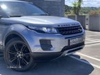 Land Rover Range Rover Evoque 2.2 TD4 Pure Tech - 7