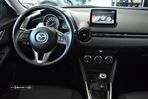 Mazda CX-3 1.5 Sky.Evolve - 33