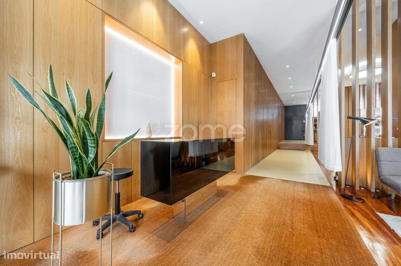 Loja para Trespasse à Constituição-Porto Oportunidade de Investimen... - Grande imagem: 4/29