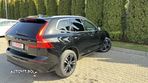 Volvo XC 60 B4 MHEV Momentum Pro - 12