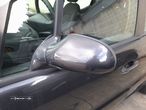 Espelho Retrovisor Esquerdo Electrico Mercedes-Benz A-Class (W168) - 1