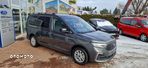 Ford Tourneo Connect 2.0 EcoBlue Titanium - 3