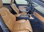 Volvo V90 D4 Geartronic Inscription - 29