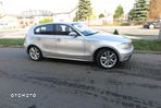 BMW Seria 1 118d Sport Line - 15