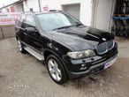 Dezmembrez BMW X5 E53 Facelift 3.0 D 2003-2006 - 3