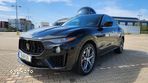 Maserati Levante Q4 GranSport - 1