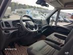 Iveco Daily 35S18H - 24