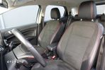 Ford EcoSport 1.0 EcoBoost ST-Line Black ASS - 13