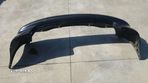 Bara spate vw touran 1t 2003 - 3