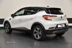 Renault Captur 1.0 TCe RS Line - 5