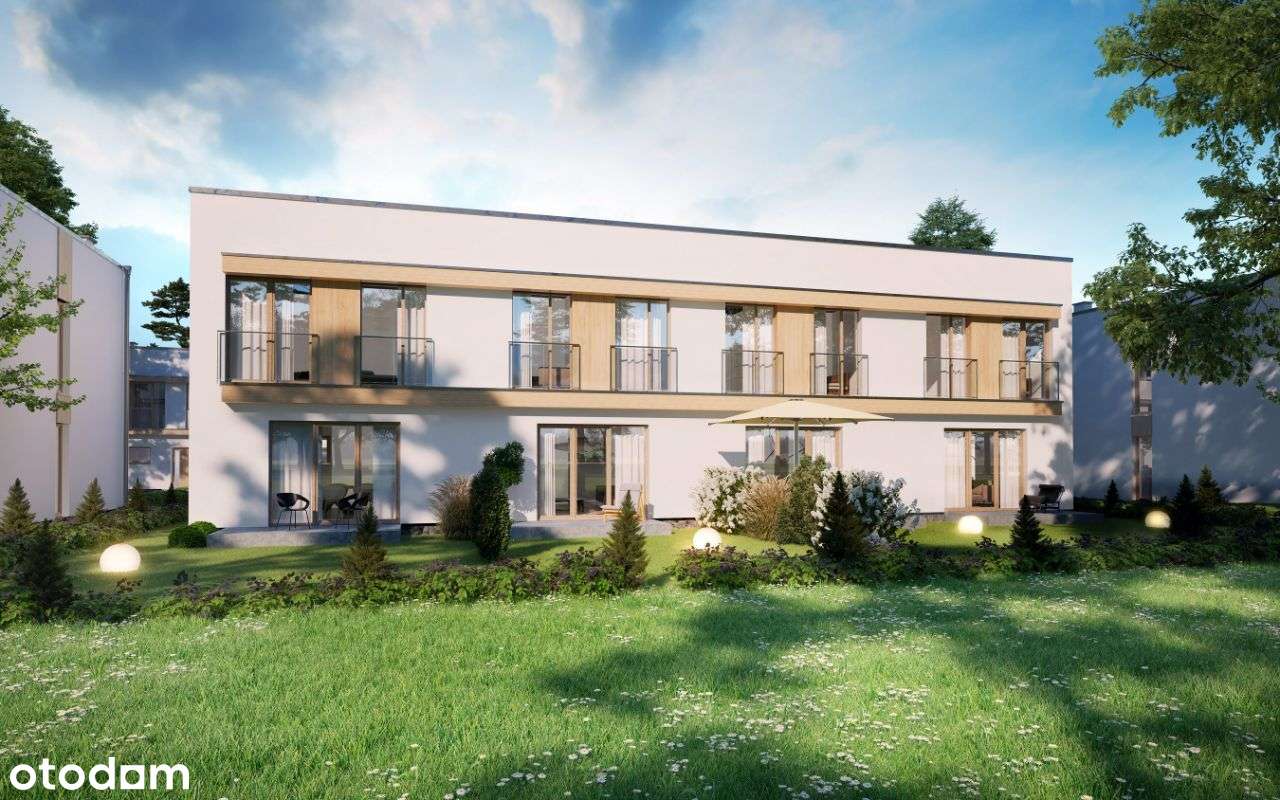 "Chmielna Concept" - bezczynszowe apartamenty ! - Pełny obrazek: 5/13