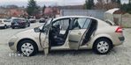 Renault Megane II 1.6 16V Alize - 12