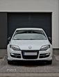 Renault Laguna 1.5 dCi Expression - 29