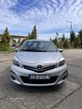 Toyota Yaris 1.33 Premium - 26