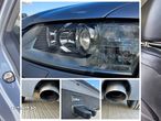 Audi A8 3.0 TDI DPF quattro Tip - 14