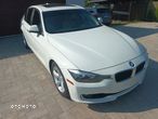 BMW Seria 3 - 16