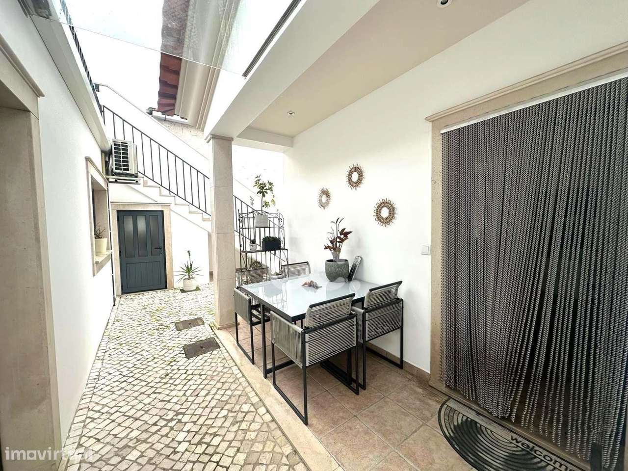 MORADIA V3 – CONFORTO E LOCALIZAÇÃO PRIVILEGIADA-38