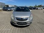 Opel Corsa 1.2 16V Edition - 2