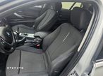 BMW Seria 3 320d - 22