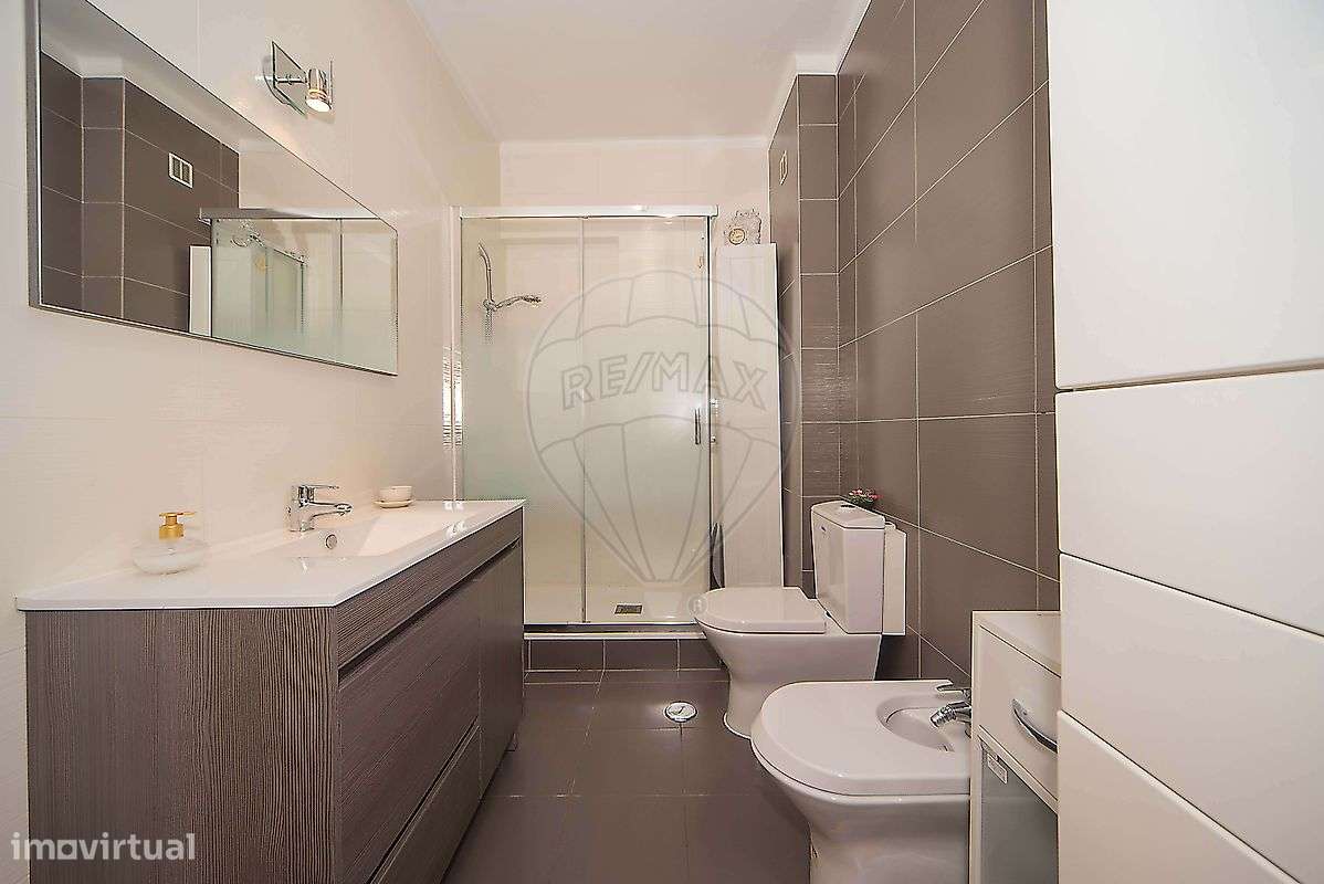 Apartamento T2 para venda-17